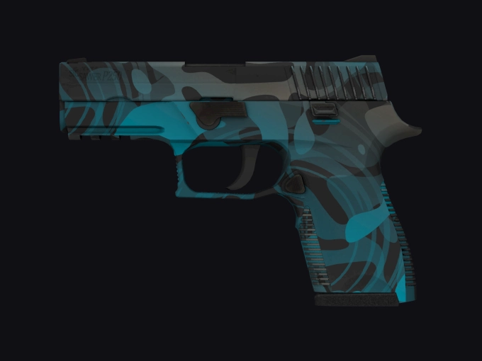 skin preview seed 879