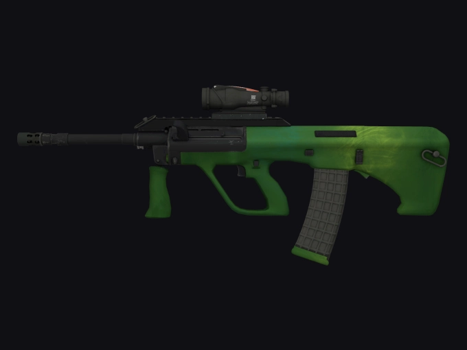 skin preview seed 910