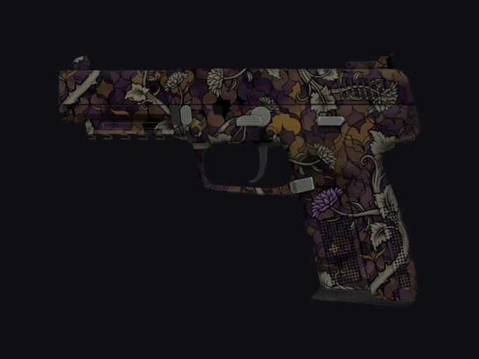 skin preview seed 492