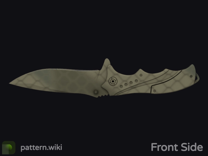 skin preview seed 777