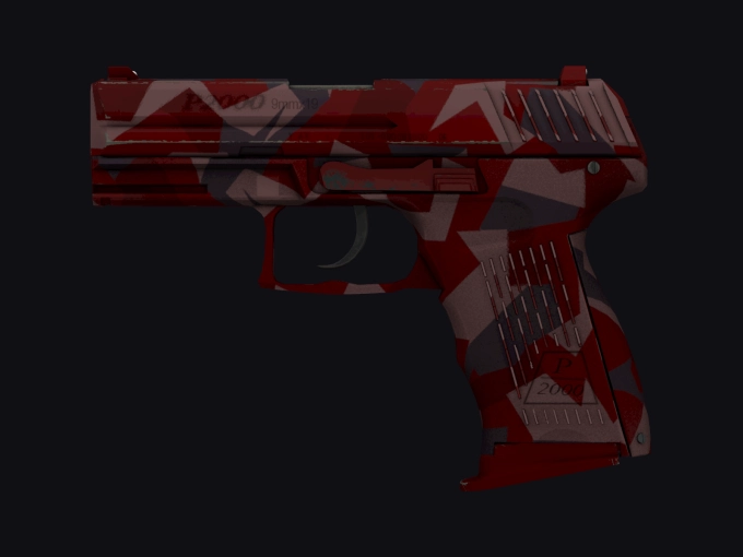 skin preview seed 255