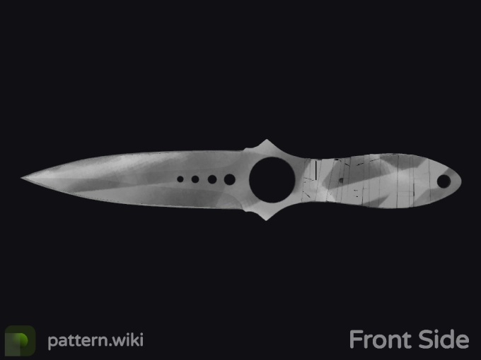 skin preview seed 216