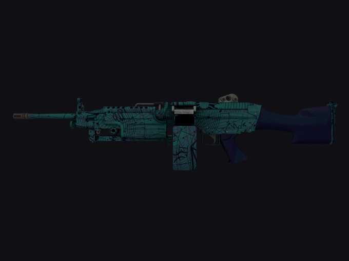 skin preview seed 215