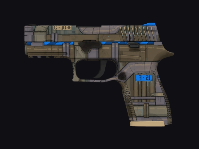 skin preview seed 402