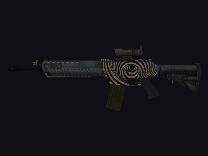 skin preview seed 967