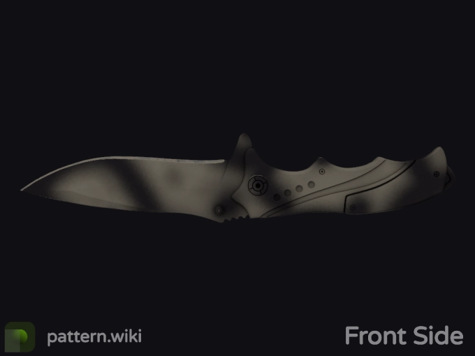 skin preview seed 227