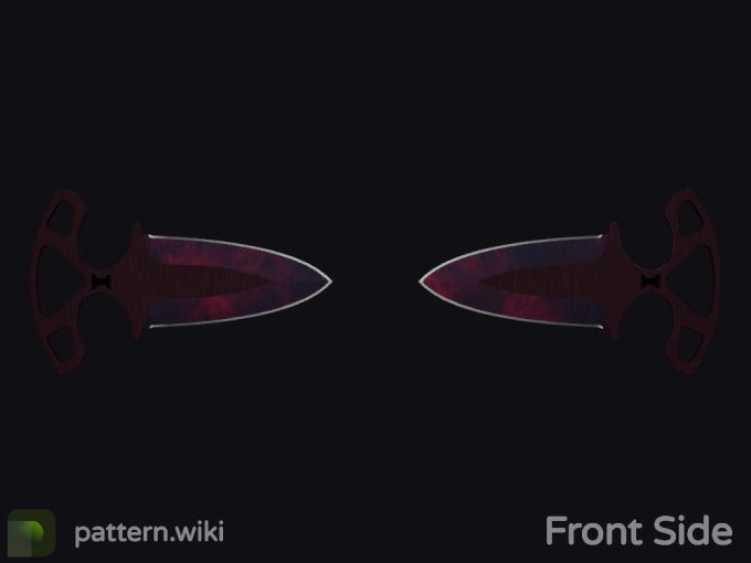 skin preview seed 2