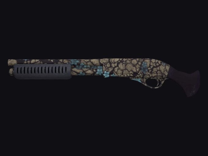 skin preview seed 401