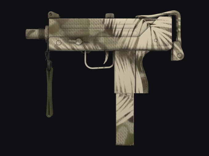 skin preview seed 160