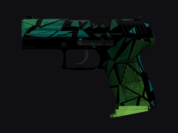 skin preview seed 228