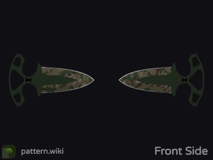 skin preview seed 297