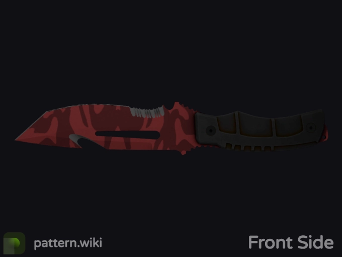 skin preview seed 720