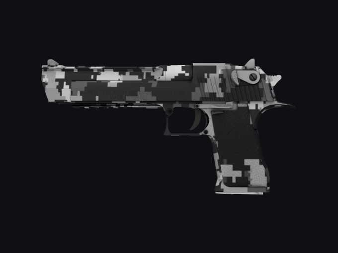 skin preview seed 371