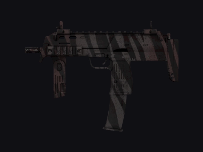 skin preview seed 902