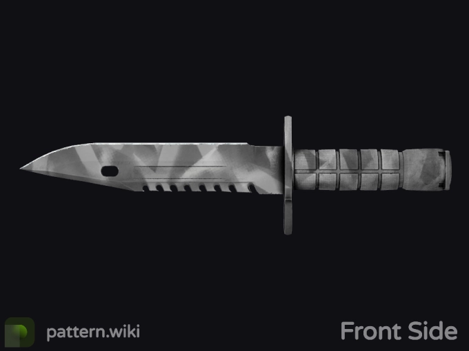 skin preview seed 789