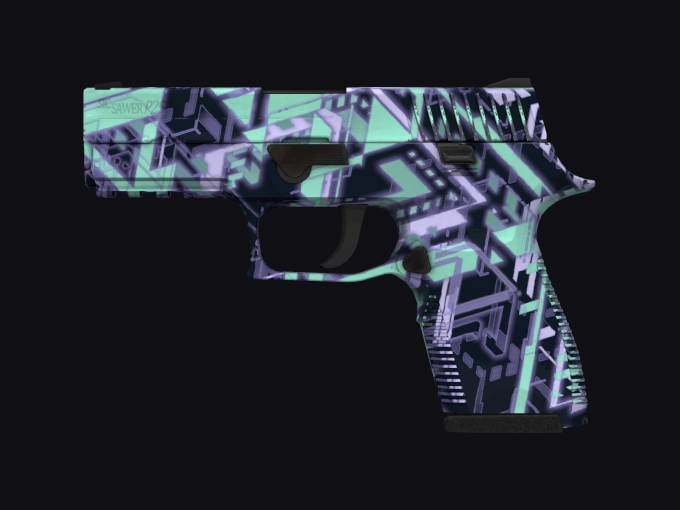 skin preview seed 783