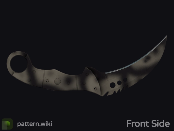 skin preview seed 311