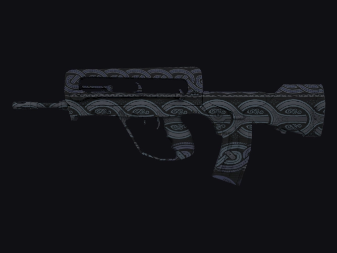 skin preview seed 151