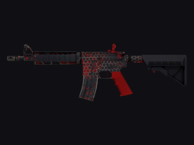 skin preview seed 712