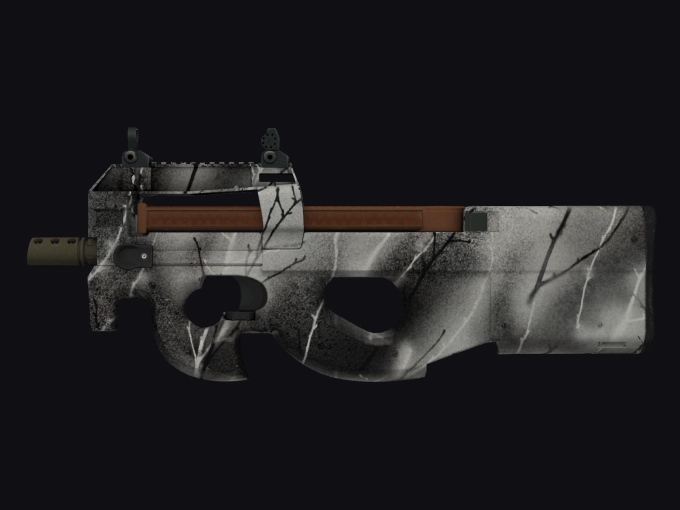 skin preview seed 308