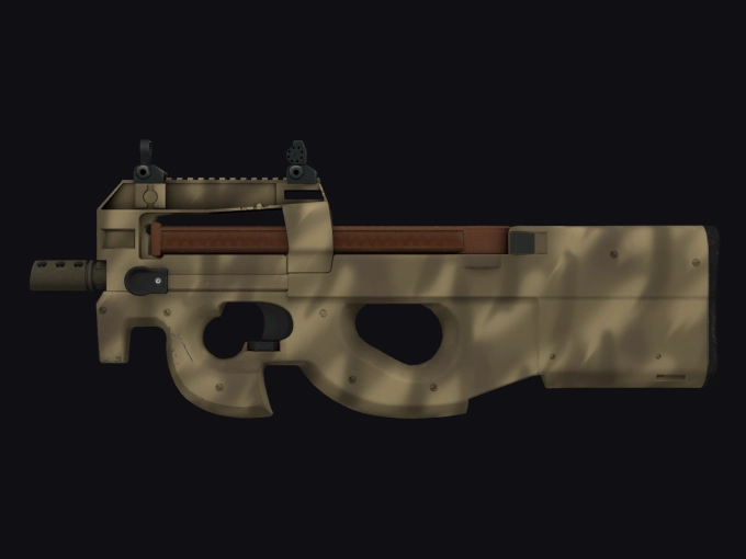 skin preview seed 279