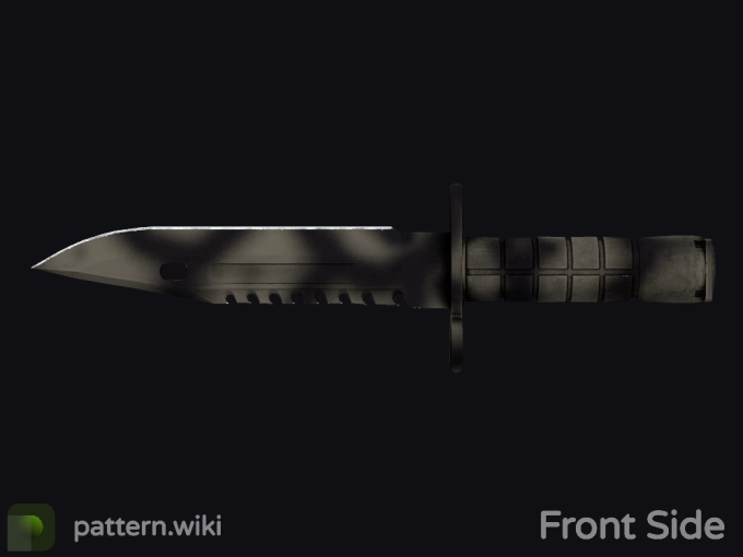 skin preview seed 988