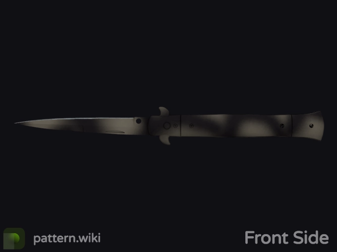 skin preview seed 923