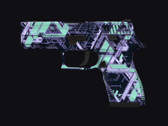 skin preview seed 986