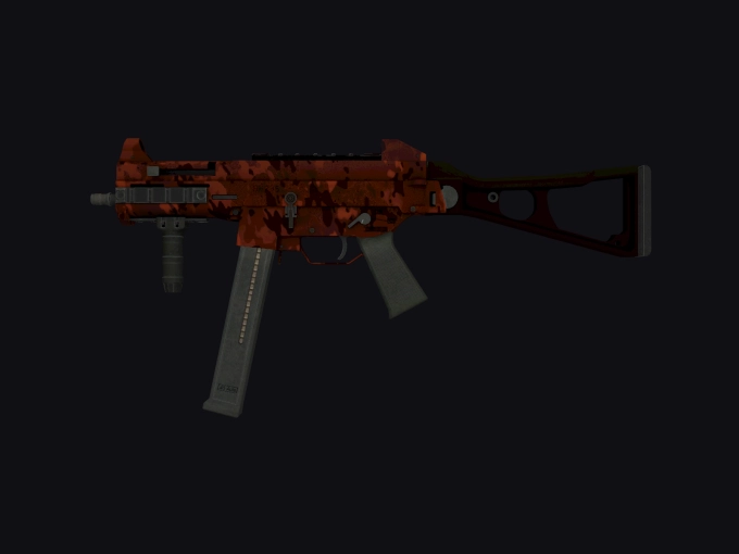 skin preview seed 966