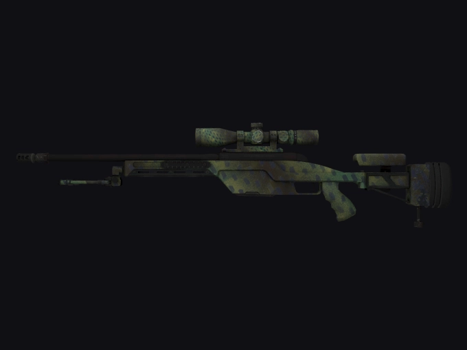 skin preview seed 923