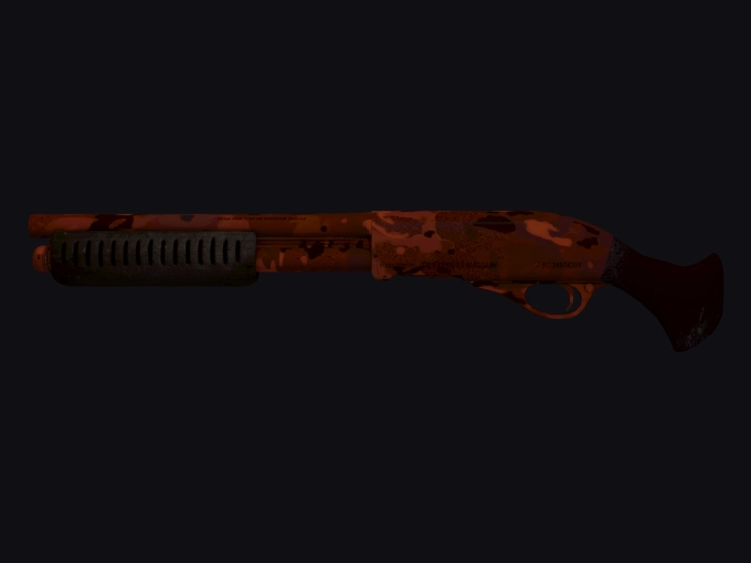 skin preview seed 240