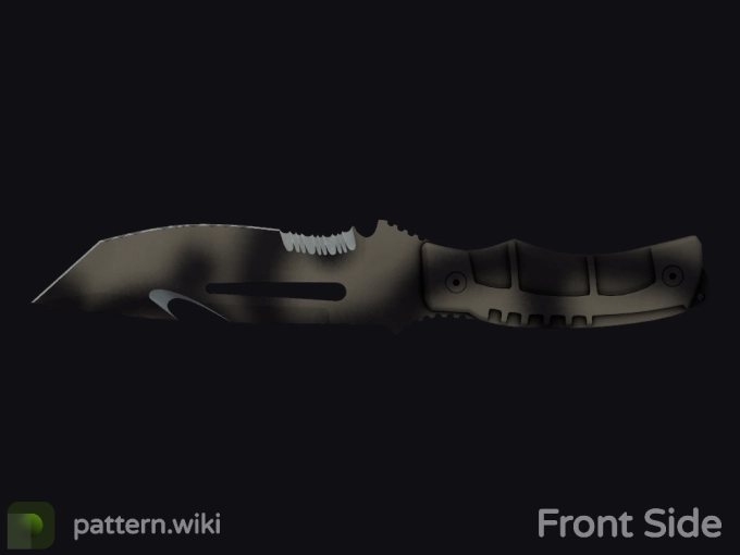 skin preview seed 990