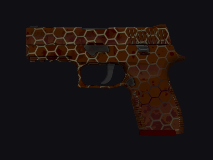 skin preview seed 710