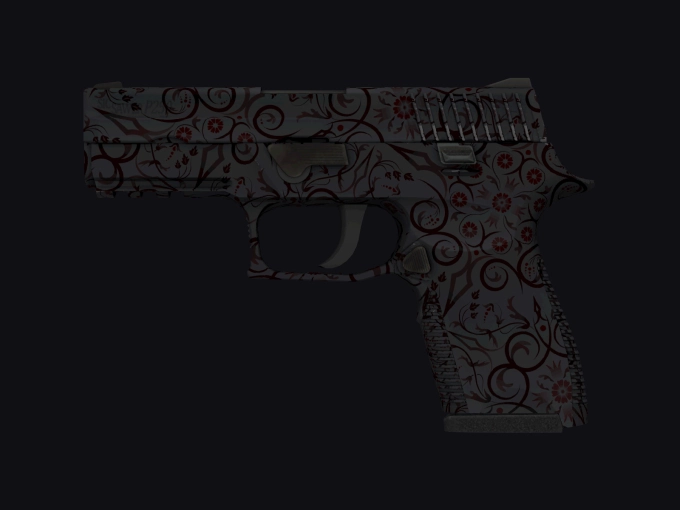 skin preview seed 378