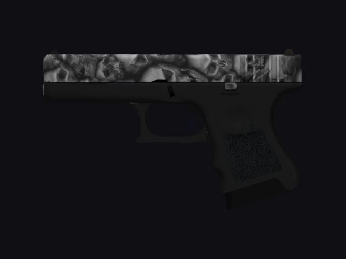 skin preview seed 156