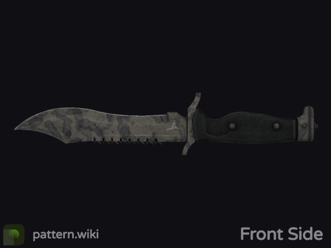 skin preview seed 94