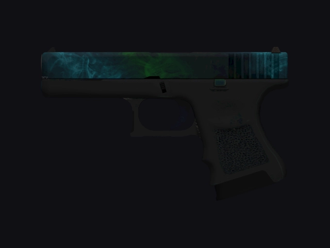 skin preview seed 89