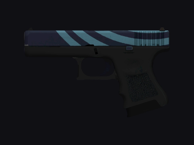 skin preview seed 790