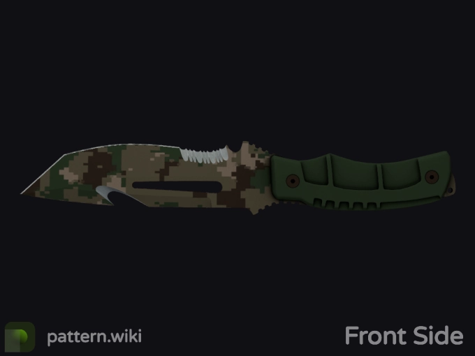 skin preview seed 366