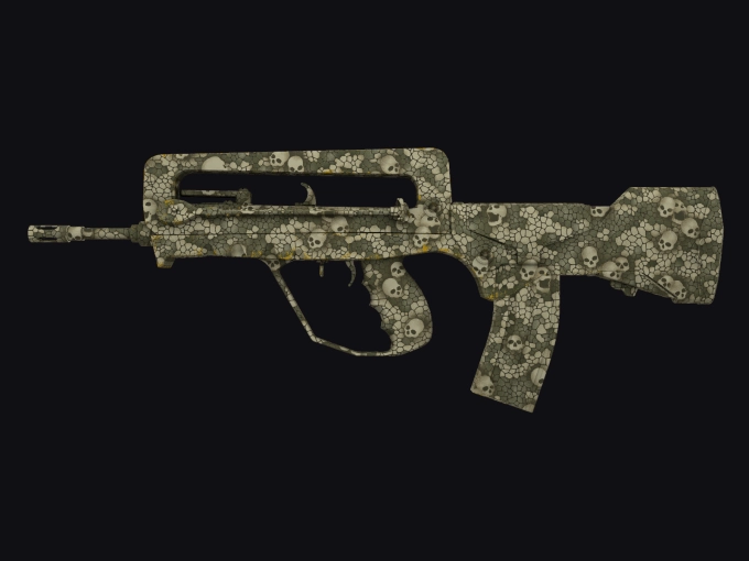 skin preview seed 932