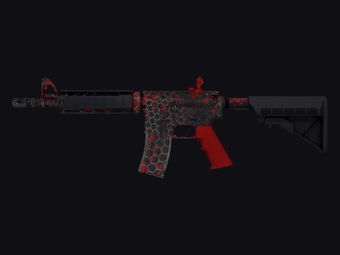 skin preview seed 943