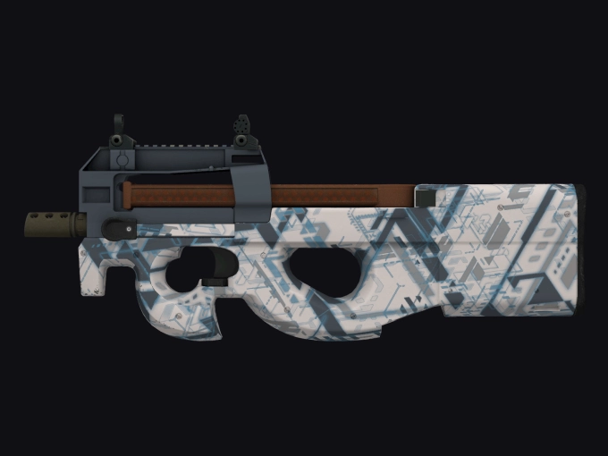 skin preview seed 655