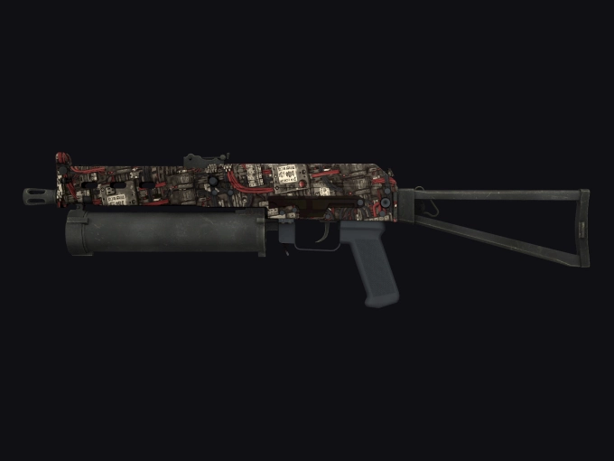 skin preview seed 990