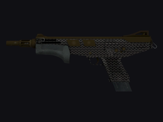 skin preview seed 935