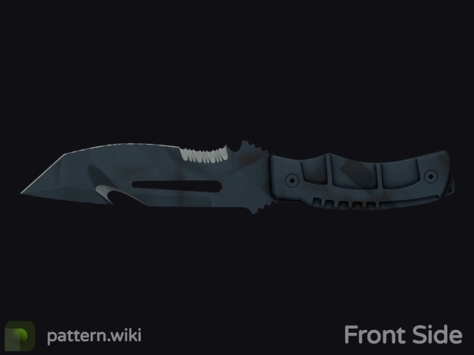 skin preview seed 708