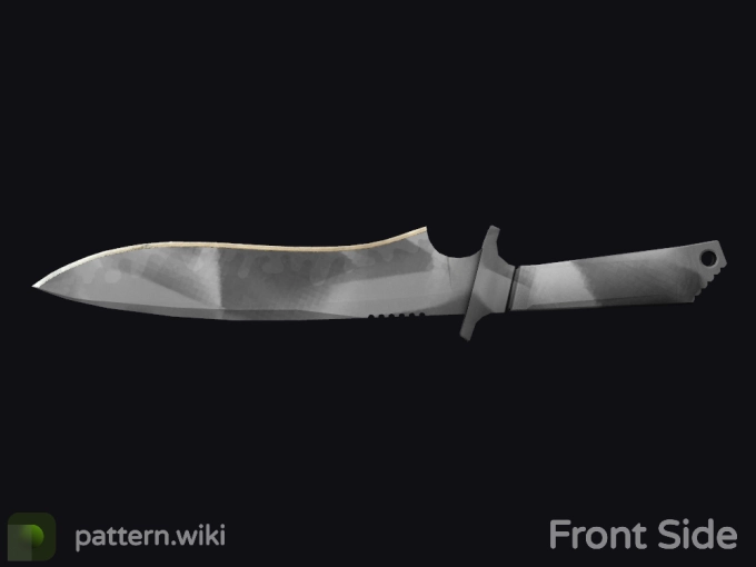 skin preview seed 336