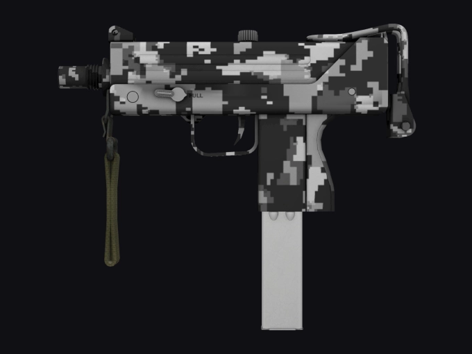 skin preview seed 264