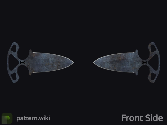 skin preview seed 410