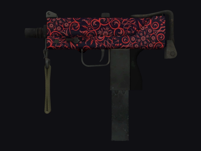 skin preview seed 317