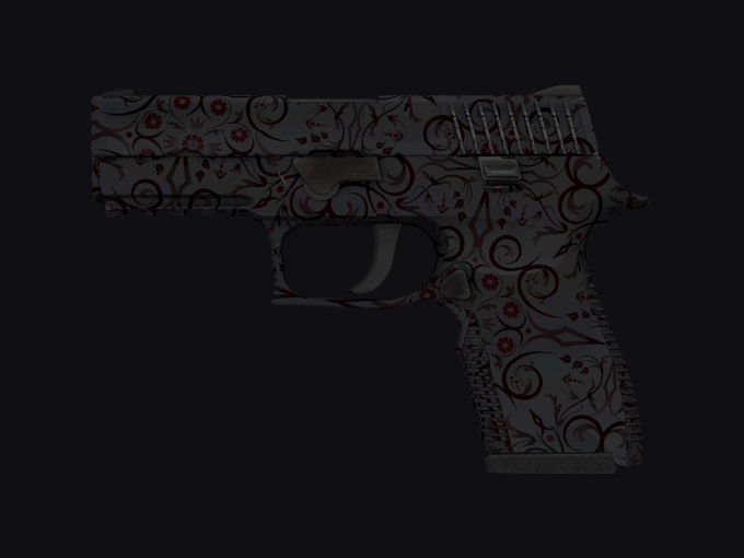 skin preview seed 332